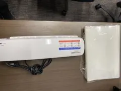 Item thumbnail for item 8ed27f96-f863-42d1-8794-a09b7af0d545