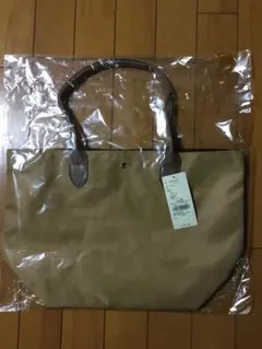 ☆半額☆ earth レディース バック 新品未開封のサムネイル