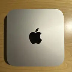 Mac mini M2 Pro 16GB 512GB