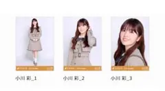 しろえび様 リクエスト 2点 まとめ商品