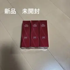 アイビー化粧品 レッドパワーセラム30ml6本スペシャルBOX - メルカリ
