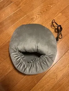 Item thumbnail for item 8e176ab2-95de-4ec3-b191-94b491ab00b7