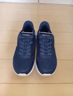 スニーカー　スケッチャーズ