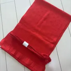 Item thumbnail for item 8d74b9d7-1dfb-4af3-b539-f64d20c7222e