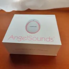 AngelSounds エンジェルサウンズ 【付属品のみ】 - メルカリ