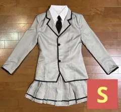 暗殺教室 椚ヶ丘中学校 制服 茅野カエデ コスプレ衣装