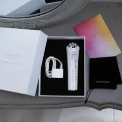 ★新品★CANADEL ビューティートレーナーのサムネイル