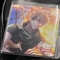 2026年最新】犬飼憂人の人気アイテム - メルカリ