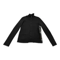 CHANEL メンズ　ニットジャケット　スポーツのサムネイル