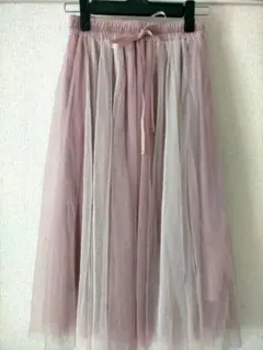 Item thumbnail for item 0a19b37f-918a-446e-a296-df625bce51a4