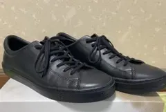 ★ALL STAR COUPE OX オールスター クップ 27.5cm