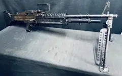 2026年最新】top 電動 m60の人気アイテム - メルカリ