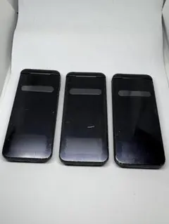 Kyocera Gratina KYF42 LINEとアプリストア OK! - メルカリ