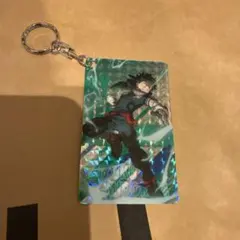僕のヒーローアカデミア 緑谷出久 オールマイト