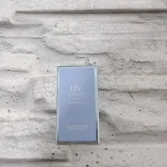 15.新品未開封　ホリカホリカ　UVスティックのサムネイル