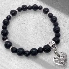 Item thumbnail for item 8f688fe5-a863-4da5-b0eb-6e0f3407c7b3