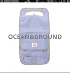 Item thumbnail for item bb9e48c9-9a94-4f78-a24c-908862381e07