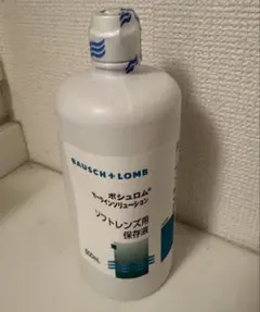 Item thumbnail for item e220d811-d2ca-4aa2-ab88-a80e22dbd5ee