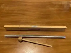 2025年最新】528hzチャイムバーの人気アイテム - メルカリ