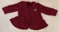 Item thumbnail for item b1efe56a-1d23-4ea2-b5f3-6d373d126c6a