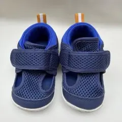 コンバース サンダル 12.5cm