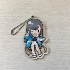 2026年最新】白石杏の人気アイテム - メルカリ