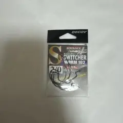 Item thumbnail for item 35a3c0cc-1a19-44a2-b6bf-5a504bdaa5d3