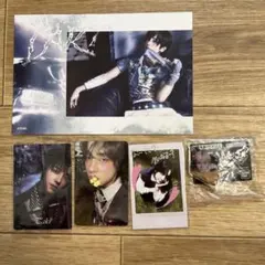 ＆TEAM TAKI まとめ売り