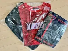 アルバルク東京　2025-26シーズン　ファンクラブ特典