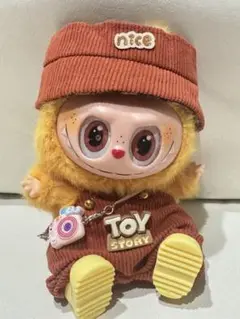 ⭐︎ラブブ 未使用品⭐︎セール中