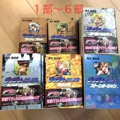 Item thumbnail for item 7981ef56-ff62-41b9-a120-92c03898f8cd