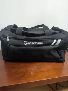 Item thumbnail for item d6a934ce-96b3-4702-8823-de4f3b11615f