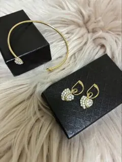 2 set