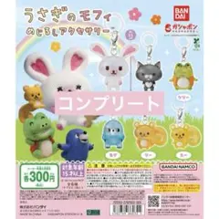 り*ご様 ドリーミーくじ 進研ゼミ コラショ B賞 ぬいぐるみマスコット