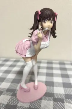 「訳あり」アイドルマスター ESPRESTO 園田智代子