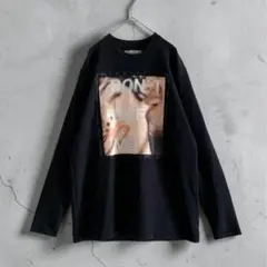 Item thumbnail for item f5843ccd-8352-417a-be62-33de36750852