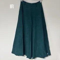 Tnewties 水風船を投げて遊ぶ スカート M - メルカリ