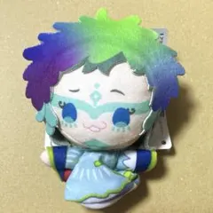 Item thumbnail for item d4233fcc-e5f5-422b-bbb9-1d59b4ac43ef