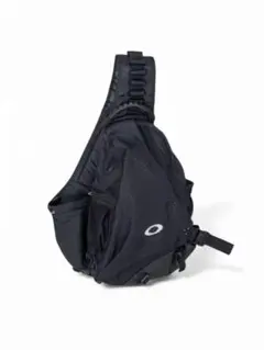 即日発送 ショルダーバッグ ワンショルダー Y2K メンズ バック 00s