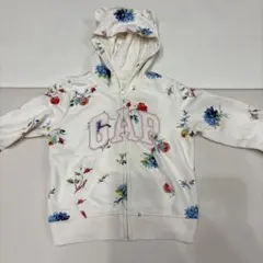 pi(ง ˙˘˙ )วpi@プロフ要確認様 リクエスト 2点 まとめ商品