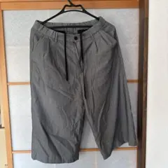 Item thumbnail for item 8e2040ba-8633-43da-b711-30b66e9a5b83