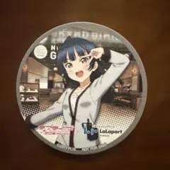 2025年最新】ラブライブ コースター ららぽーとの人気アイテム - メルカリ