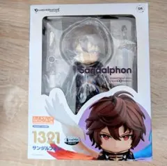 未開封」ねんどろいど ソンブラ クラシックスキン・エディション 944