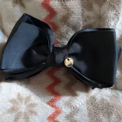 Item thumbnail for item 06f3be74-71ed-42ab-9b8c-dbb2481d676a