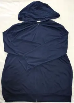 Item thumbnail for item 11d203e0-8a3d-4396-b0bd-458fcb3f44d2