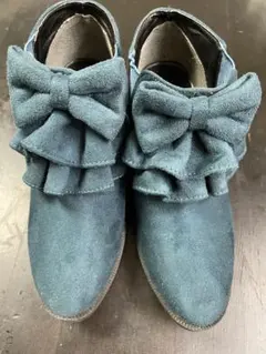 Item thumbnail for item 5c2d76a9-6e18-4963-a2ac-67a9506aef73