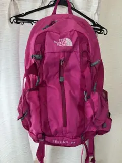 売約済み【やまちゃん値下げOK様専用】リュックサック