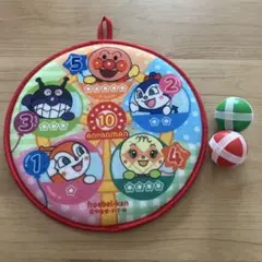 Item thumbnail for item 6d93bdcf-0782-49e8-afa5-52632978991e