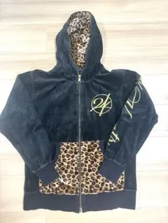 2026年最新】24karatsの人気アイテム - メルカリ