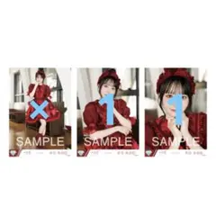 2026年最新】本田珠由記 チェキの人気アイテム - メルカリ